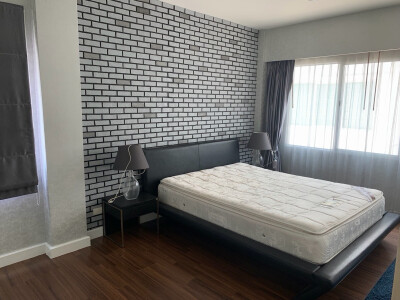 ทาวน์ อเวนิว พระราม 9-6