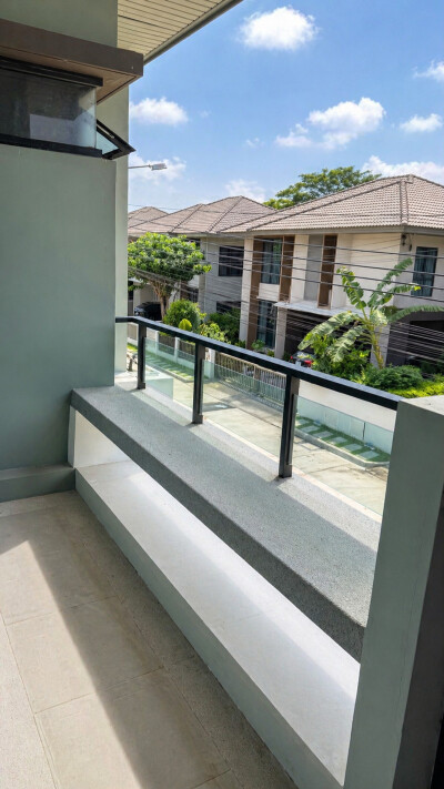 สราญสิริ ศรีวารี-21