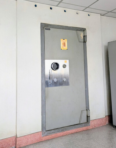 อาคารสำนักงานออฟฟิศให้เช่า ตึกแถวให้เช่า-13