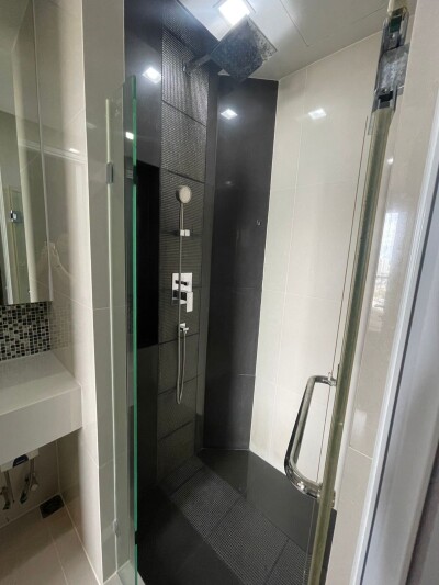 ริทึ่ม สุขุมวิท 44/1 / Rhythm Sukhumvit 44/1