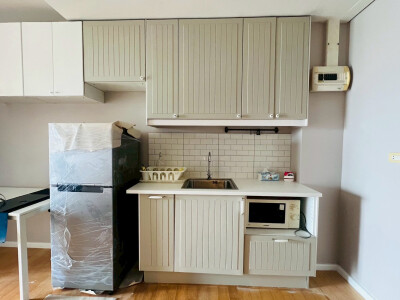 โนเบิล โซโล / Noble Solo-7