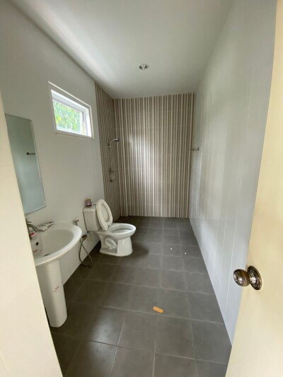 อัพเดตล่าสุด 30/10/2568 : 🌟 ให้เช่าอาคารพาณิชย์ สุขุมวิท 64 🌟