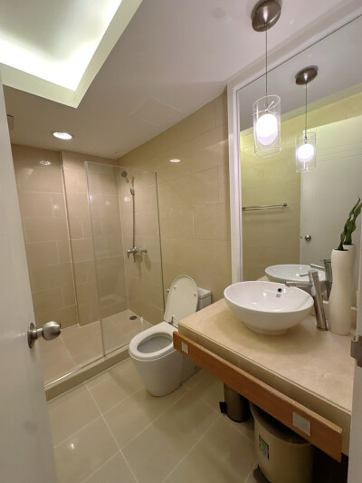 เดอะ บางกอก ถนนทรัพย์ / The Bangkok Thanon Sub