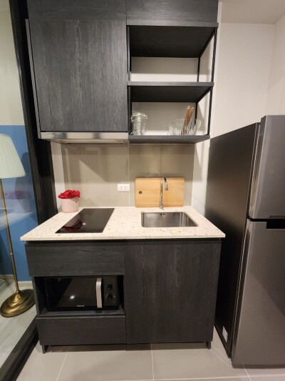 เอ็กซ์ที ห้วยขวาง / XT Huaikhwang-9