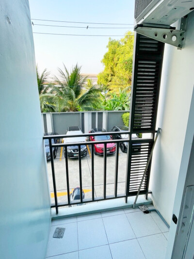 อัปเดตล่าสุด 30/4/2569 : ดิ ไอริส เวสท์เกต / The Iris westgate