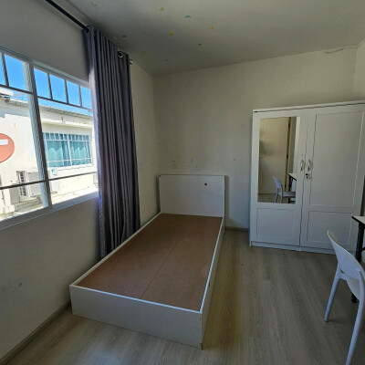 อินดี้ บางนา กม.7 (2)-4