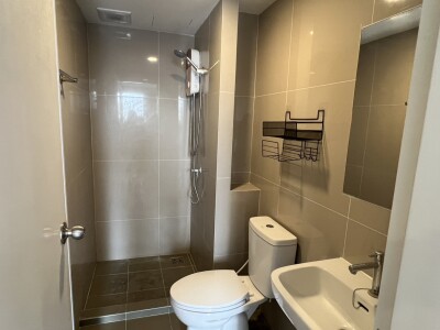 เสนาคิทท์ บีทีเอส สะพานใหม่ / SENA Kith BTS Saphanmai-11