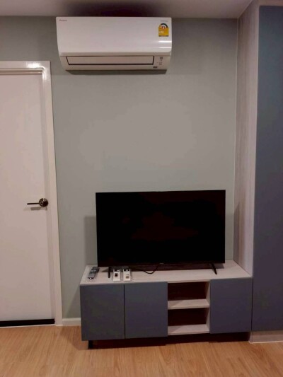 แอทโมซ คาแนล รังสิต / Atmoz Kanaal Rangsit