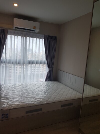 เดอะ ไพรเวซี่ พระราม 9 / The Privacy Rama 9-5