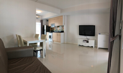 อินดี้ บางนา กม 7 (1)