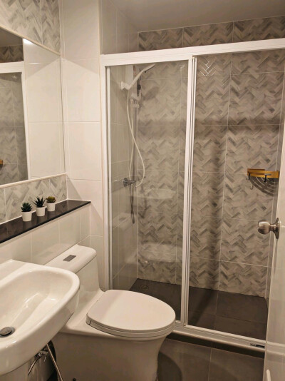 รีเจ้นท์ โฮม บางนา (โครงการใหม่) / Regent Home Bangna (New Project)-13