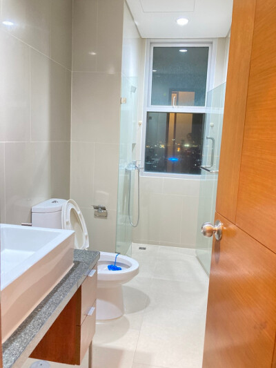 วิลล่า สาทร / Villa Sathorn-7