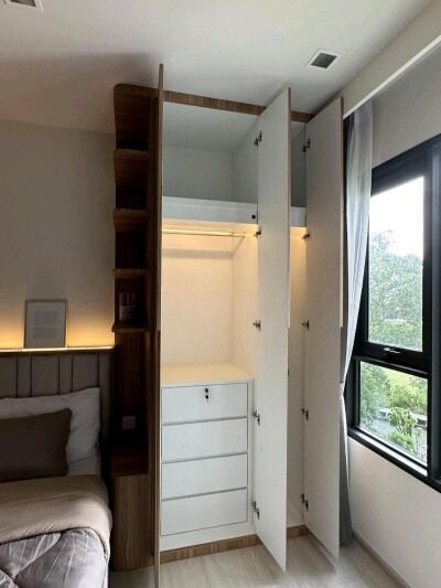 ไลฟ์ วัน ไวร์เลส / life one wireless