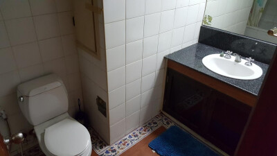 สมคิด เพลส / Somkid Place