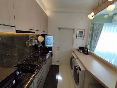 อินดี้ บางนา - รามคำแหง 2