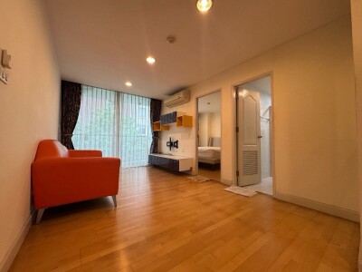 เดอะ ฟายน์ แอท ริเวอร์ / THE FINE @ River