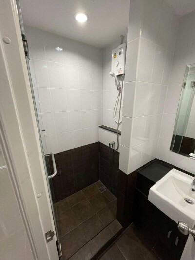 อัสสกาญจน์ เพลส ศรีนครินทร์ / Asakarn Place Srinakarin-8