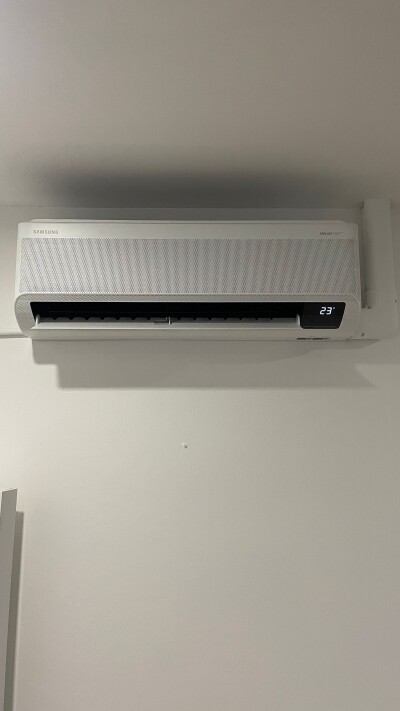 โนเบิล รีมิกซ์ สุขุมวิท 36 / 1 ห้องนอน 1 ห้องน้ำ 62 ตารางเมตร-6