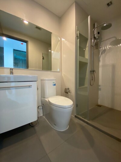 ริธึ่ม รางน้ำ / Rhythm Rangnam-5