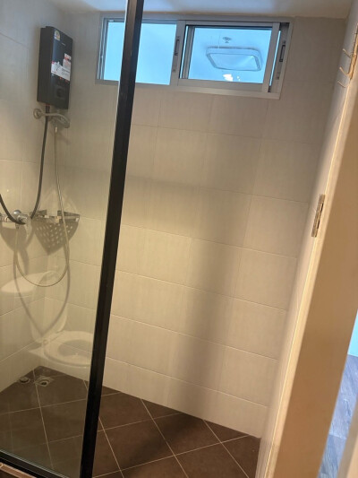 คอนโด วัน เอ็กซ์ สุขุมวิท 26 / Condo One X Sukhumvit 26-13