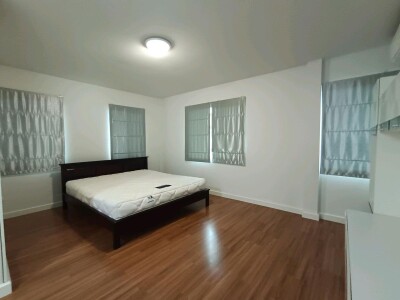 ชลลดา สุวรรณภูมิ-20