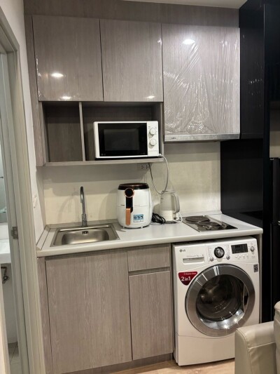 ไอดีโอ วุฒากาศ / Ideo Wutthakat-11