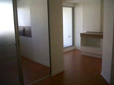 ลุมพินี คอนโดทาวน์ บางแค / Lumpini Condo Town Bangkgae