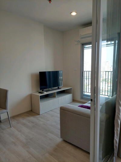 นิช โมโน รามคําแหง / Niche MONO Ramkhamhaeng-3