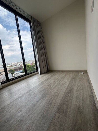 โซ ออริจิ้น พหล 69 สเตชั่น / SO Origin Phahol 69