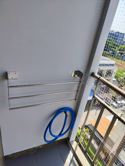 ลุมพินี วิลล์ สุขุมวิท 76 - แบริ่ง สเตชั่น 2 / Lumpini Ville Sukhumvit 76 - Bearing Station 2-12