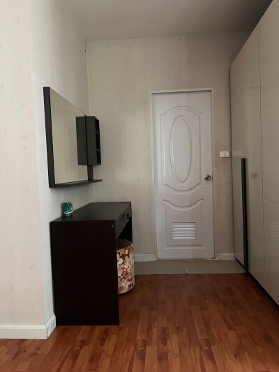 อัพเดทล่าสุด 25/10/2568 : พฤกษ์ลดา วงแหวน - รัตนาธิเบศร์