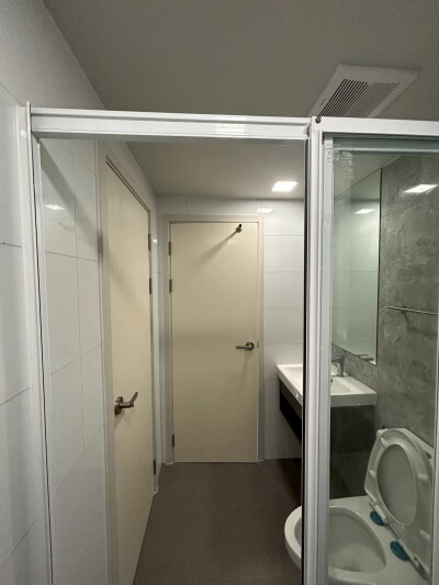 อัปเดตล่าสุด 28/2/2569 : แอทโมซ โอเอซิส อ่อนนุช / Atmoz Oasis Onnut