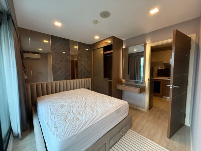 แอทโมซ ลาดพร้าว 71 / Atmoz Ladprao 71