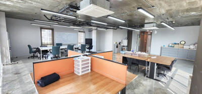 🔥🔥 ให้เช่า Office วิภาวดีรังสิต ซอย 8 🔥🔥-7