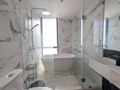 168 สุขุมวิท 36 / 🏠 168 Condominium ชั้น 3 🏠 เนื้อที่ 48.57 ตร.ม. พร้อมอยู่