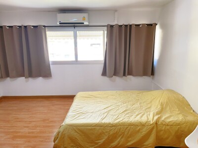 ป๊อบปูล่า คอนโด / Popular Condo-2