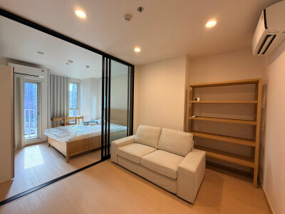 คัลเจอร์ ทองหล่อ / Culture Thonglor-3