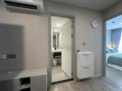 เคฟ ซีด เกษตร / Kave Seed Kaset