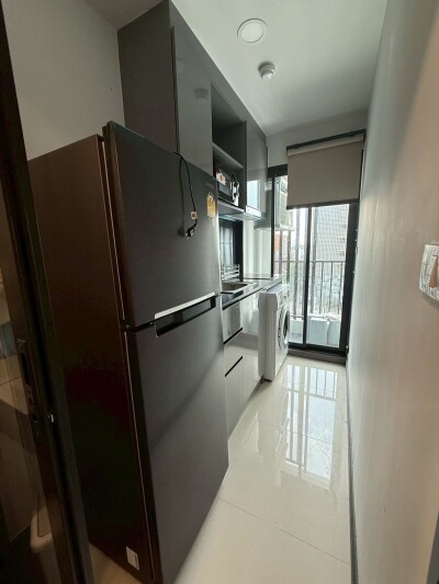 กาลิเลโอ รัชดา 32 / Galileo Ratchada 32-7