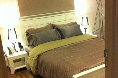 ซีล บาย แสนสิริ เอกมัย / Ceil By Sansiri (Ekamai)-4