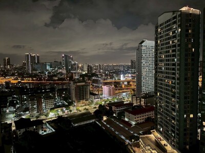 รีเจ้นท์ โฮม บางนา (โครงการใหม่) / Regent Home Bangna (New Project)-11