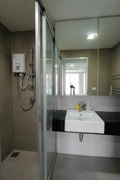 เดอะ คัลเลอร์รี่ วิวิด / The Colory Vivid-9