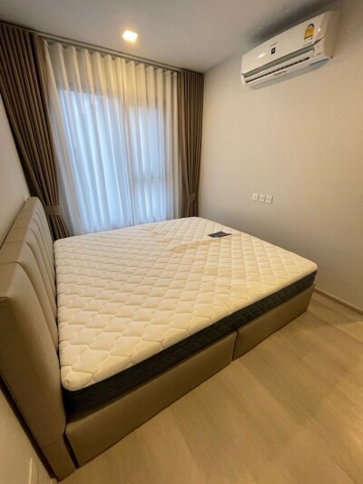 ไลฟ์ พหล - ลาดพร้าว / Life Phahon - Ladprao