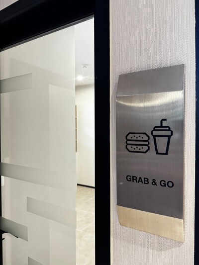 ไอดีโอ รามคำแหง - ลำสาลี สเตชั่น / Ideo Ramkhamhaeng - Lam Sali Station-15