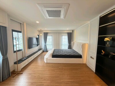 เซนโทร บางนา-4