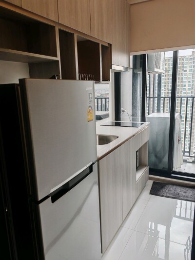 ไนท์บริดจ์ ไพร์ม อ่อนนุช / KnightsBridge Prime Onnut-5