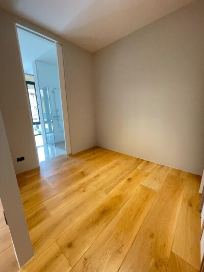 สันติบุรี เดอะ เรสซิเดนเซส / 1,415 ตารางเมตร