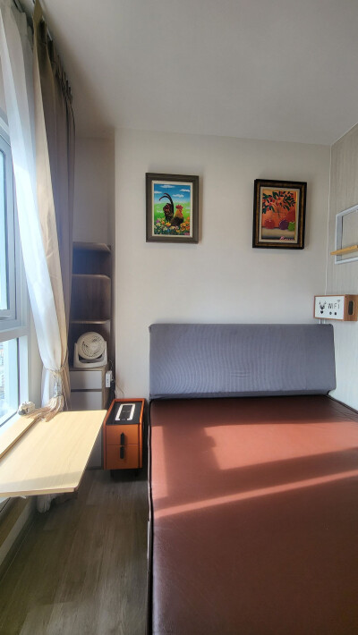 นิช โมโน รามคําแหง / Niche MONO Ramkhamhaeng-5