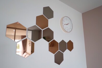 รีเจ้นท์ โฮม สุขุมวิท 97/1 / Regent Home Sukhumvit 97/1