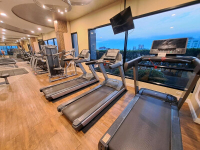 ศุภาลัย ลอฟท์ สถานีแคราย / Supalai Loft Khaerai Station-16
